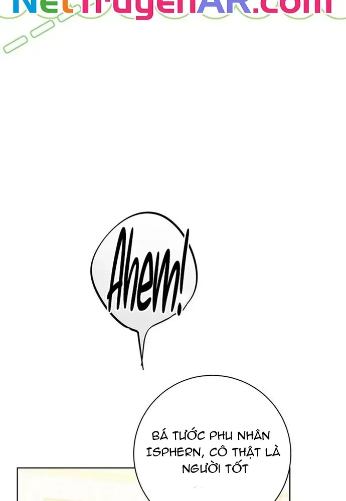 Kế Hoạch Tiễn Chồng Xuống Vực Thẳm Chapter 37 - 27
