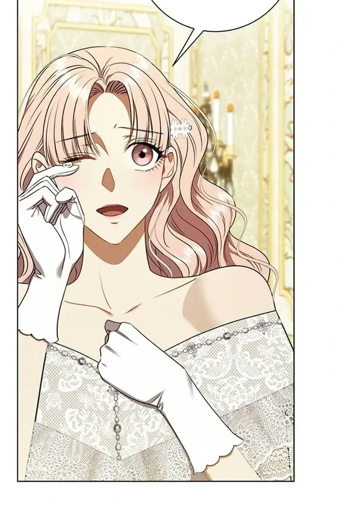 Kế Hoạch Tiễn Chồng Xuống Vực Thẳm Chapter 37 - 28