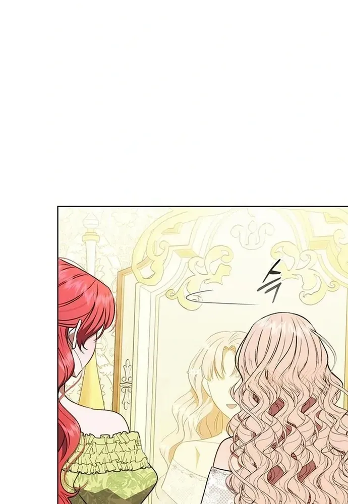 Kế Hoạch Tiễn Chồng Xuống Vực Thẳm Chapter 37 - 29