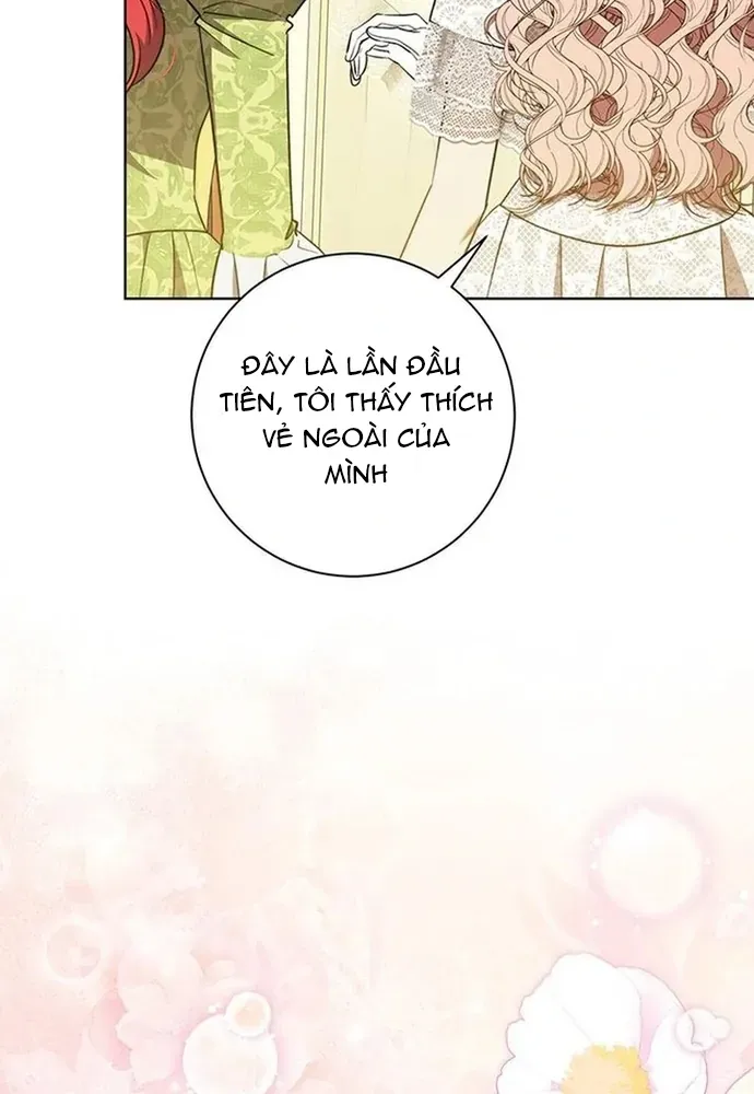 Kế Hoạch Tiễn Chồng Xuống Vực Thẳm Chapter 37 - 30