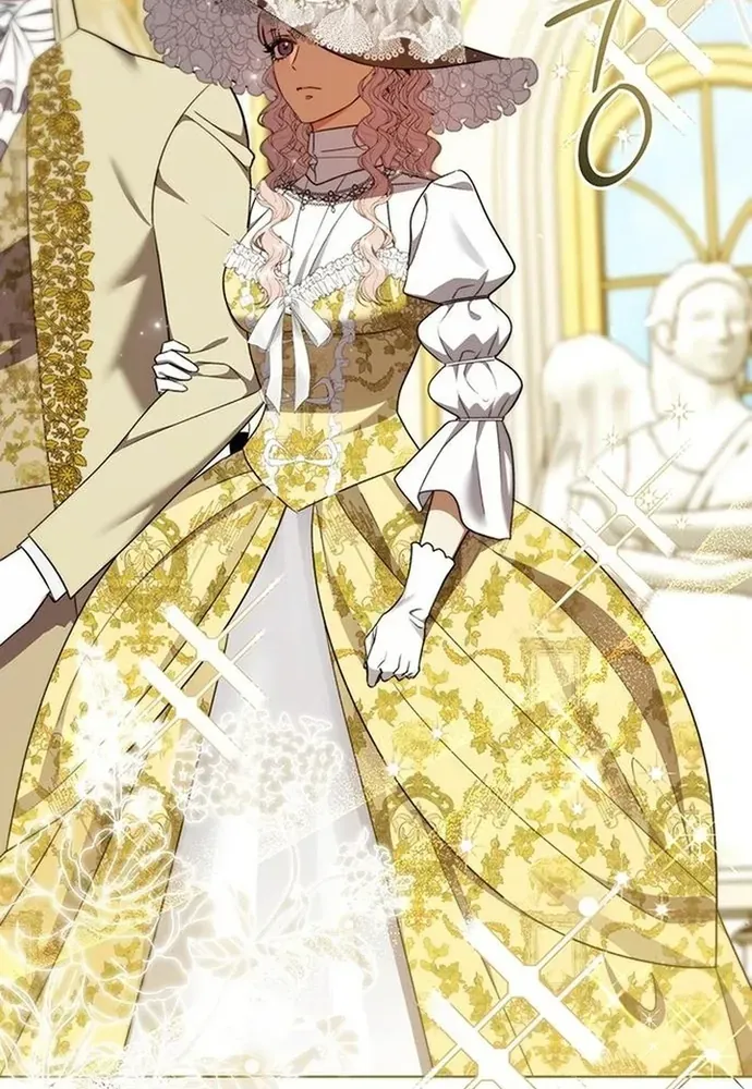 Kế Hoạch Tiễn Chồng Xuống Vực Thẳm Chapter 37 - 4