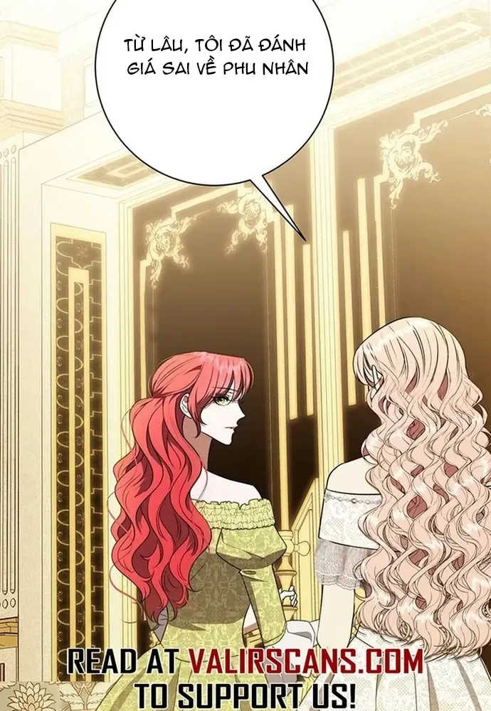 Kế Hoạch Tiễn Chồng Xuống Vực Thẳm Chapter 37 - 34