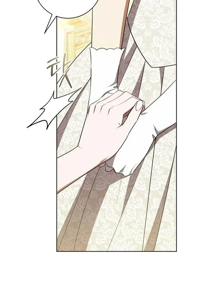 Kế Hoạch Tiễn Chồng Xuống Vực Thẳm Chapter 37 - 37