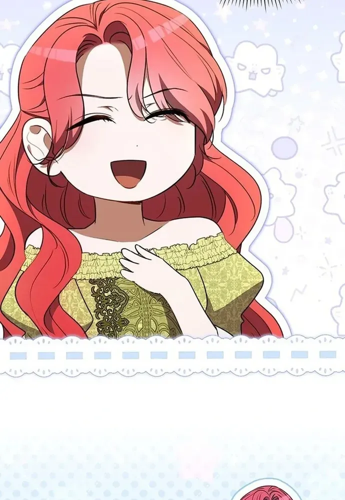 Kế Hoạch Tiễn Chồng Xuống Vực Thẳm Chapter 37 - 39