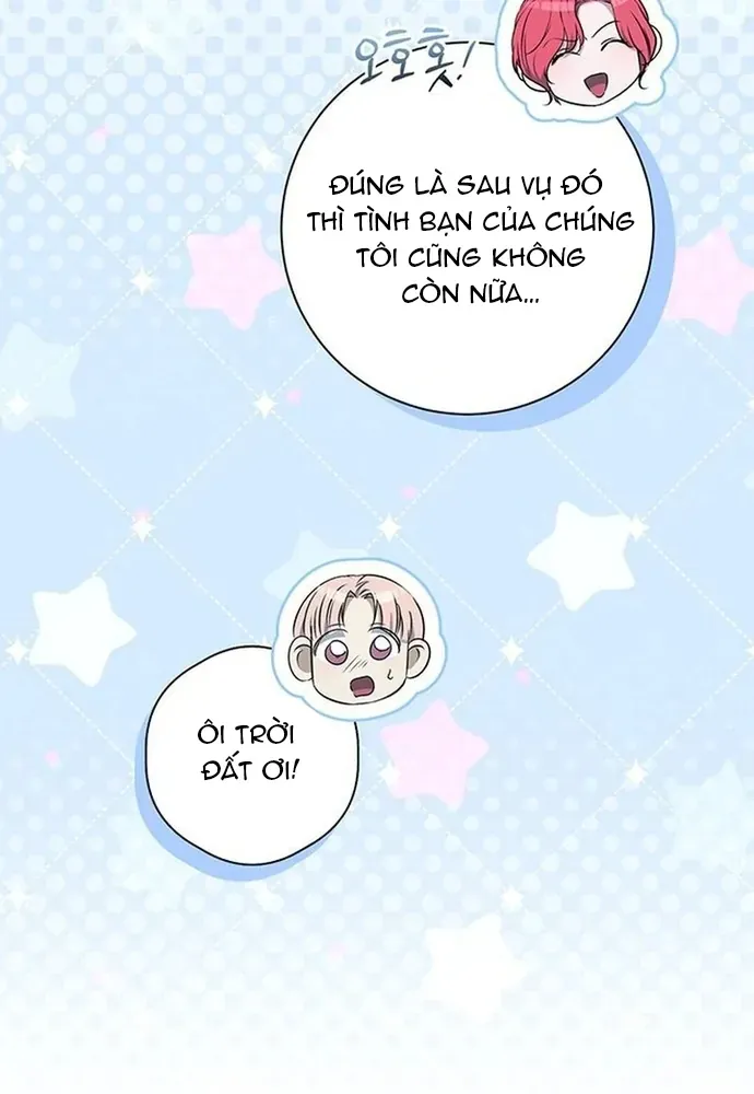 Kế Hoạch Tiễn Chồng Xuống Vực Thẳm Chapter 37 - 40