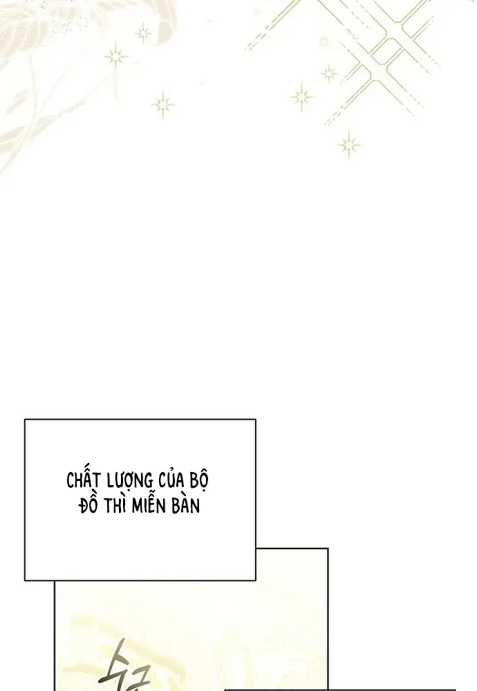 Kế Hoạch Tiễn Chồng Xuống Vực Thẳm Chapter 37 - 5