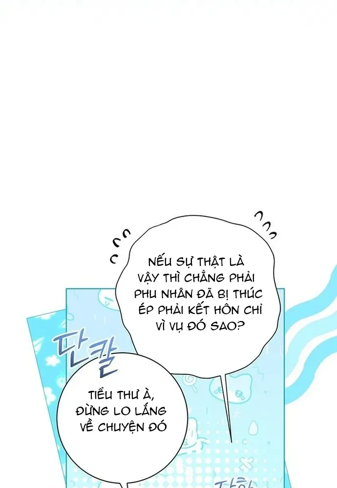 Kế Hoạch Tiễn Chồng Xuống Vực Thẳm Chapter 37 - 41