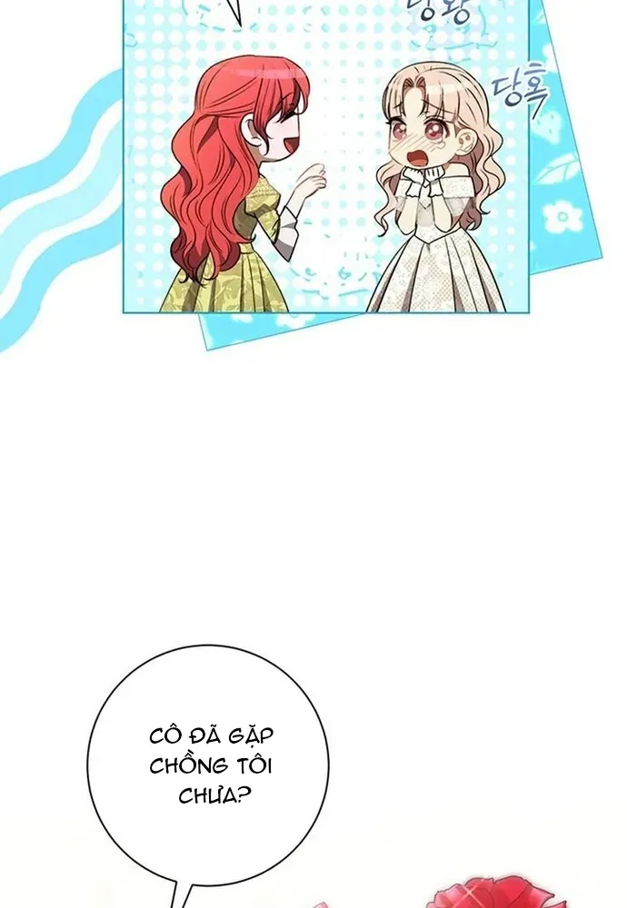 Kế Hoạch Tiễn Chồng Xuống Vực Thẳm Chapter 37 - 42