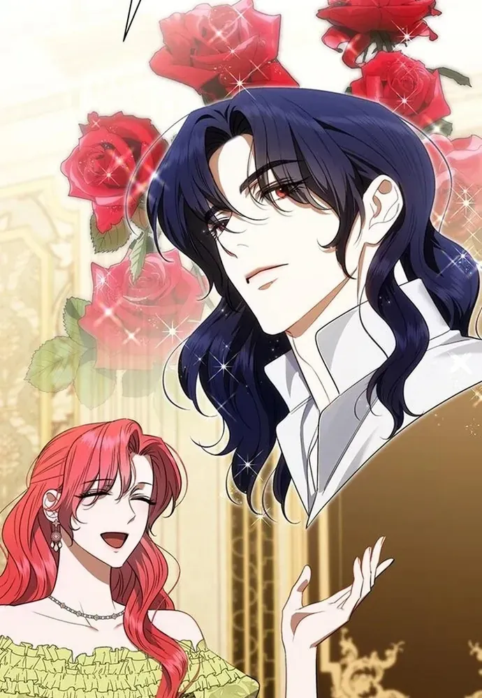 Kế Hoạch Tiễn Chồng Xuống Vực Thẳm Chapter 37 - 43