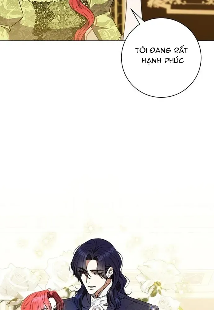 Kế Hoạch Tiễn Chồng Xuống Vực Thẳm Chapter 37 - 44