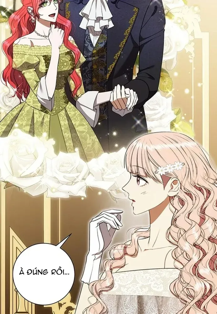 Kế Hoạch Tiễn Chồng Xuống Vực Thẳm Chapter 37 - 45