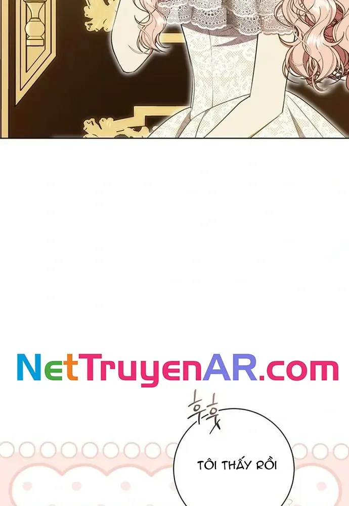 Kế Hoạch Tiễn Chồng Xuống Vực Thẳm Chapter 37 - 46