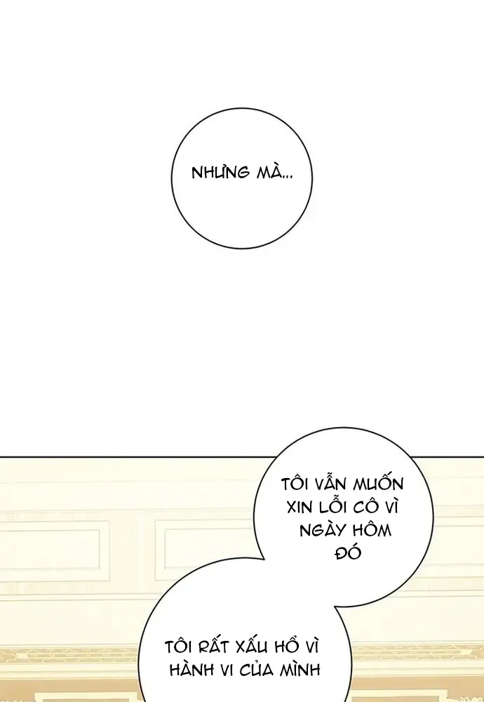 Kế Hoạch Tiễn Chồng Xuống Vực Thẳm Chapter 37 - 48