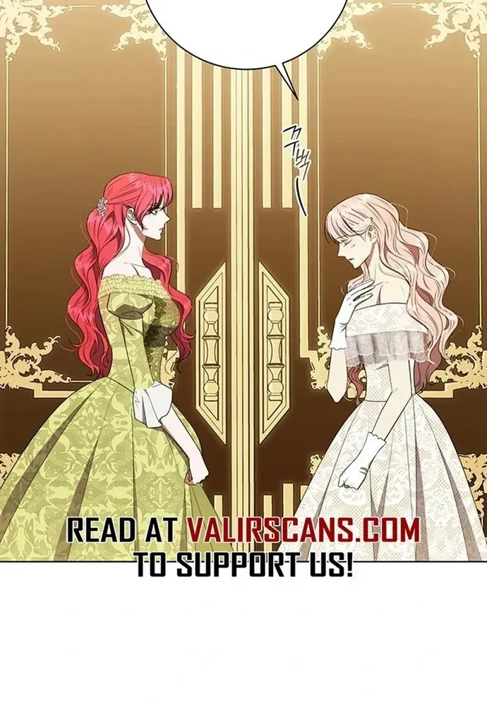 Kế Hoạch Tiễn Chồng Xuống Vực Thẳm Chapter 37 - 49