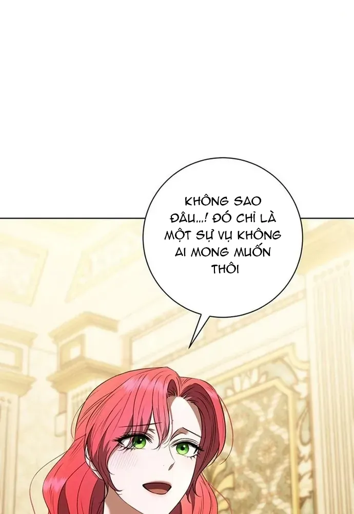 Kế Hoạch Tiễn Chồng Xuống Vực Thẳm Chapter 37 - 50