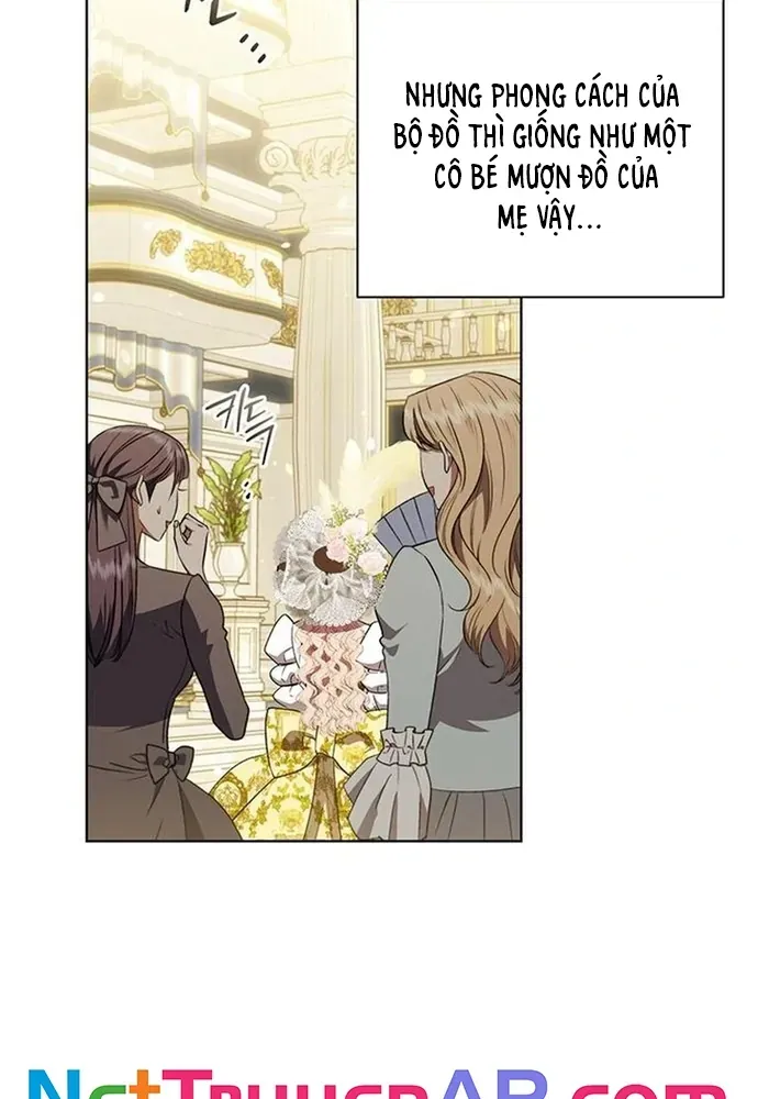 Kế Hoạch Tiễn Chồng Xuống Vực Thẳm Chapter 37 - 6