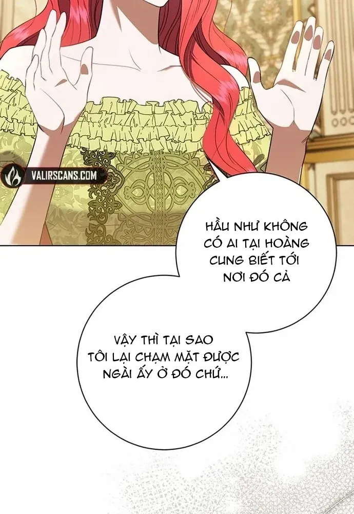Kế Hoạch Tiễn Chồng Xuống Vực Thẳm Chapter 37 - 51