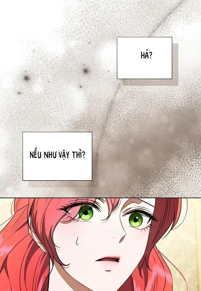 Kế Hoạch Tiễn Chồng Xuống Vực Thẳm Chapter 37 - 52