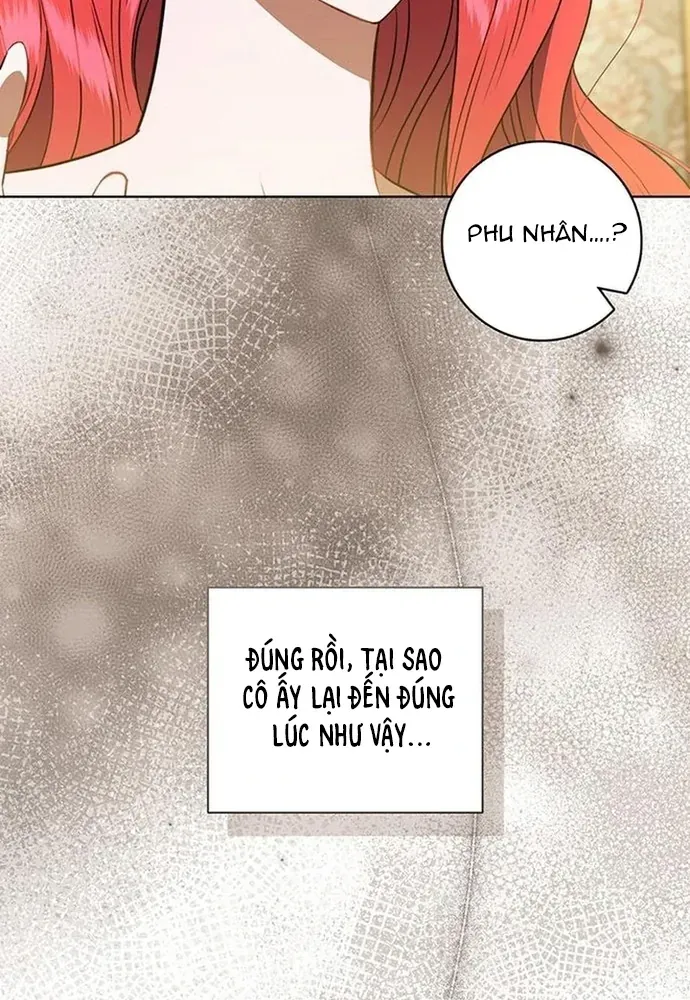 Kế Hoạch Tiễn Chồng Xuống Vực Thẳm Chapter 37 - 53