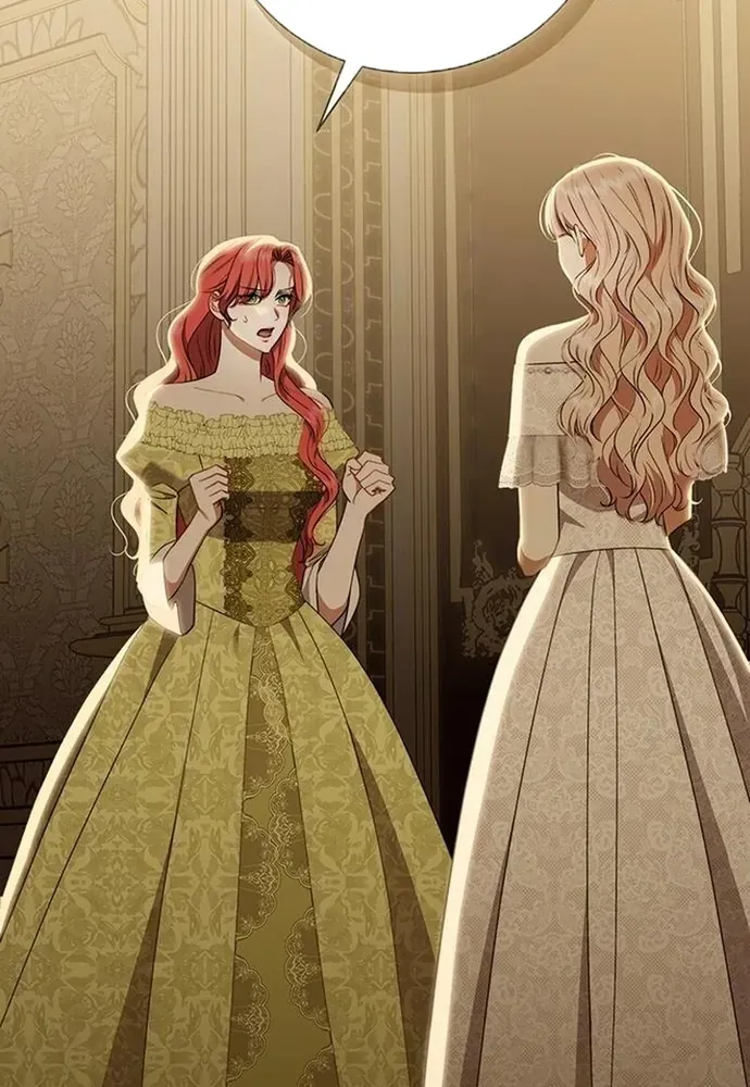 Kế Hoạch Tiễn Chồng Xuống Vực Thẳm Chapter 37 - 55