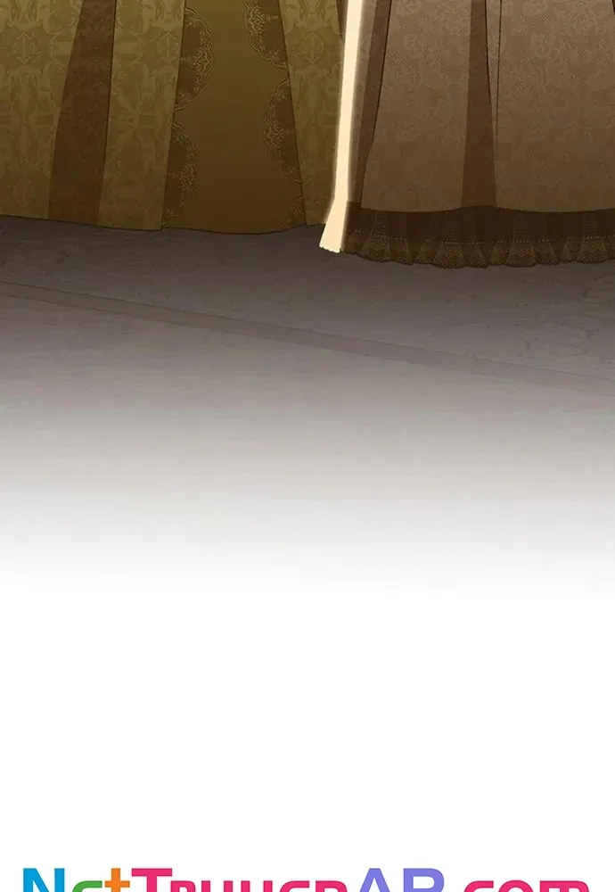 Kế Hoạch Tiễn Chồng Xuống Vực Thẳm Chapter 37 - 56