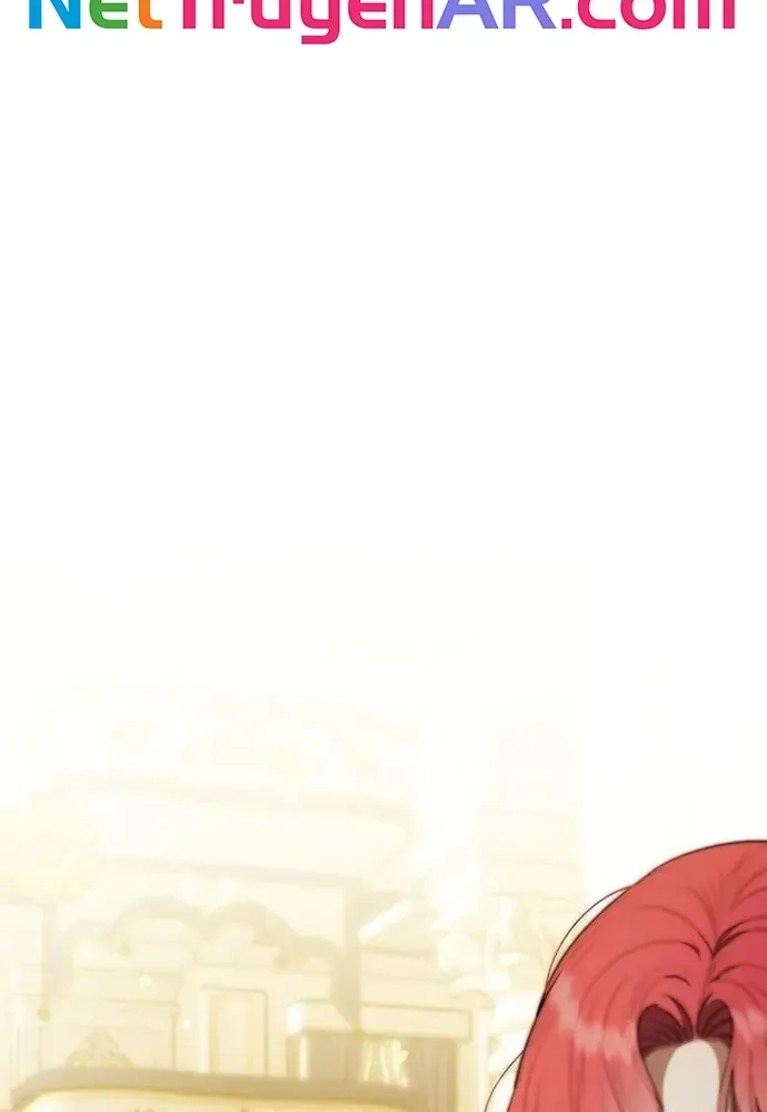 Kế Hoạch Tiễn Chồng Xuống Vực Thẳm Chapter 37 - 57