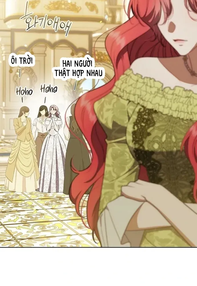 Kế Hoạch Tiễn Chồng Xuống Vực Thẳm Chapter 37 - 58