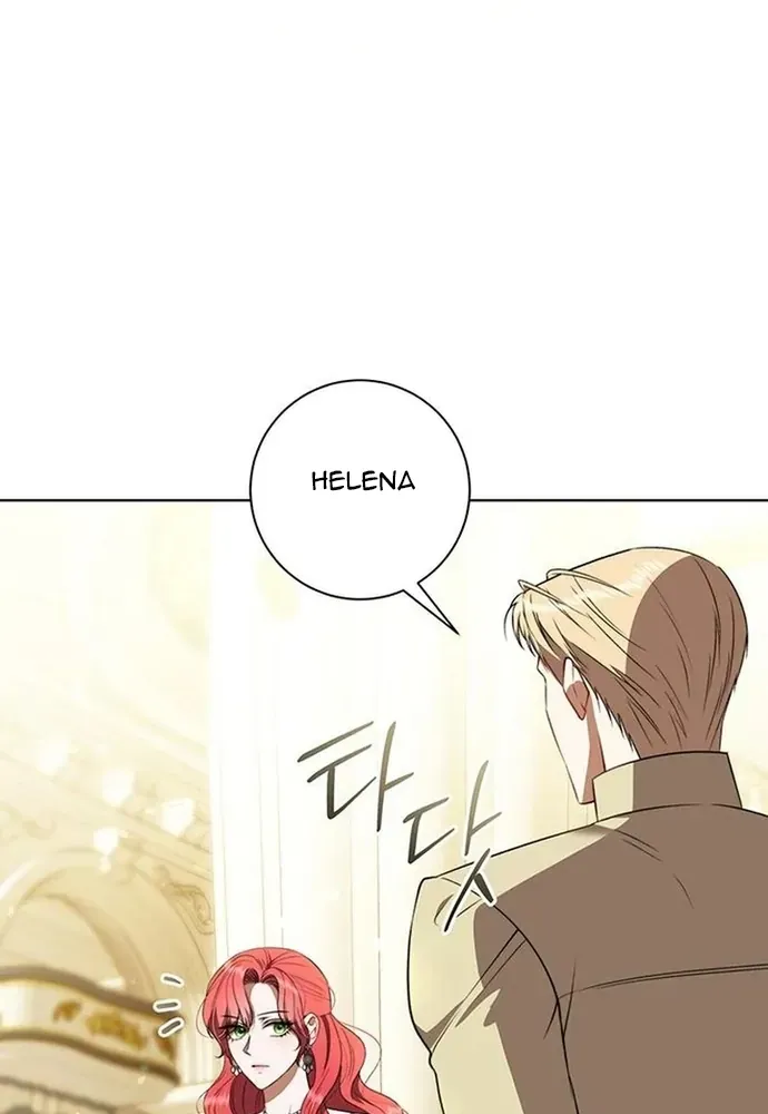 Kế Hoạch Tiễn Chồng Xuống Vực Thẳm Chapter 37 - 59