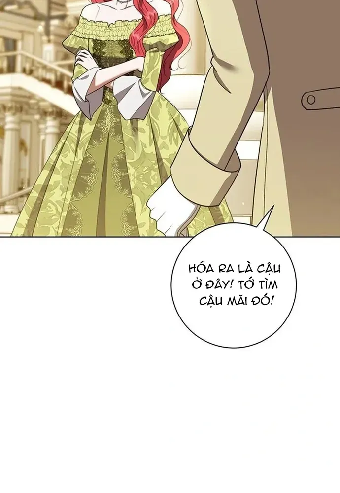 Kế Hoạch Tiễn Chồng Xuống Vực Thẳm Chapter 37 - 60