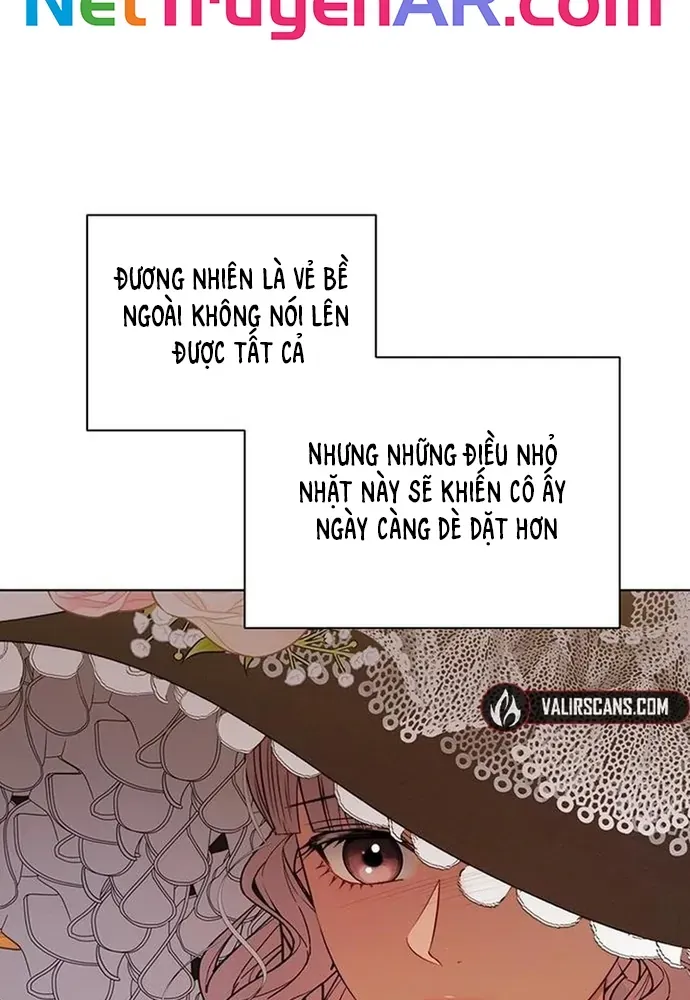 Kế Hoạch Tiễn Chồng Xuống Vực Thẳm Chapter 37 - 7