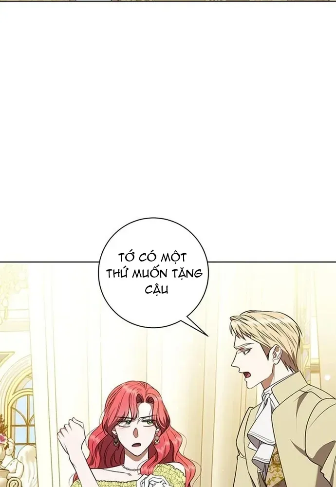 Kế Hoạch Tiễn Chồng Xuống Vực Thẳm Chapter 37 - 62
