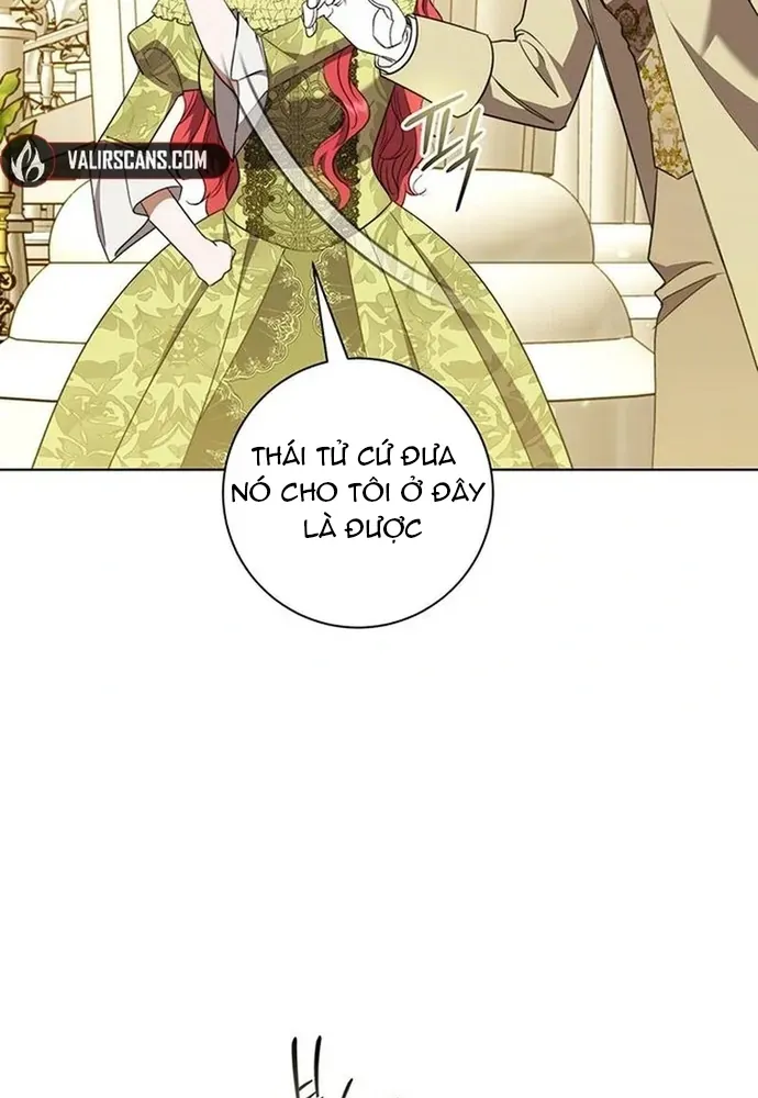 Kế Hoạch Tiễn Chồng Xuống Vực Thẳm Chapter 37 - 63