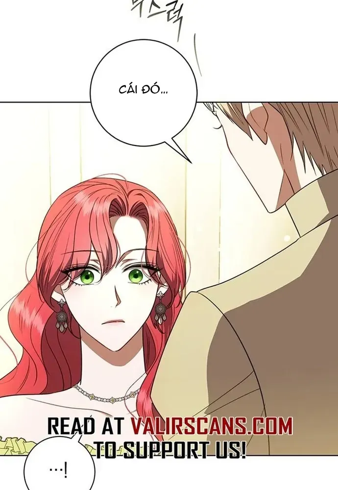 Kế Hoạch Tiễn Chồng Xuống Vực Thẳm Chapter 37 - 64