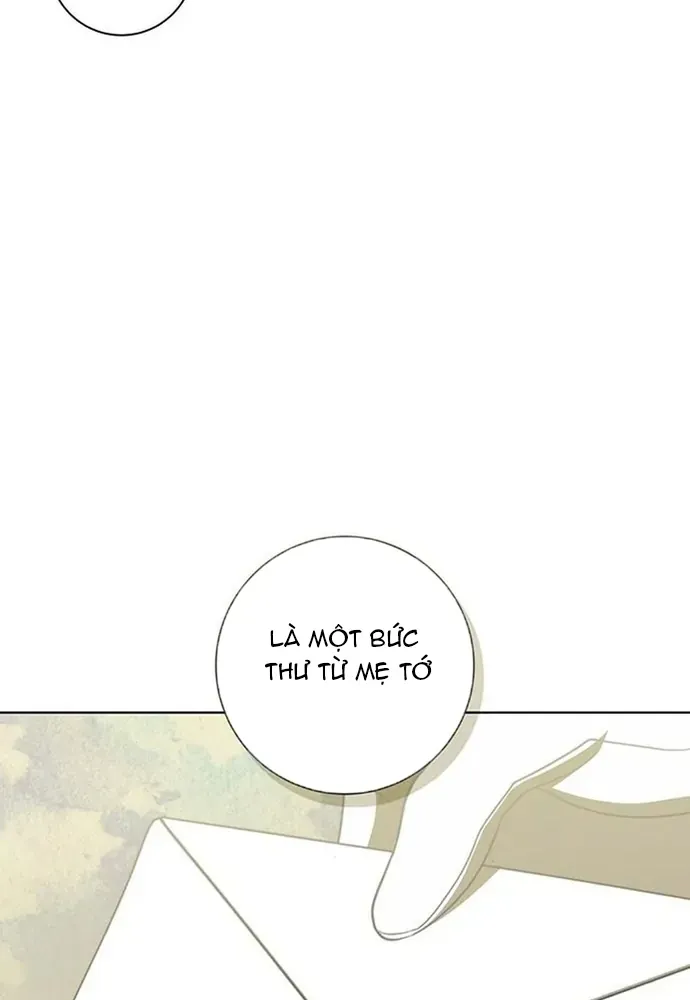 Kế Hoạch Tiễn Chồng Xuống Vực Thẳm Chapter 37 - 65