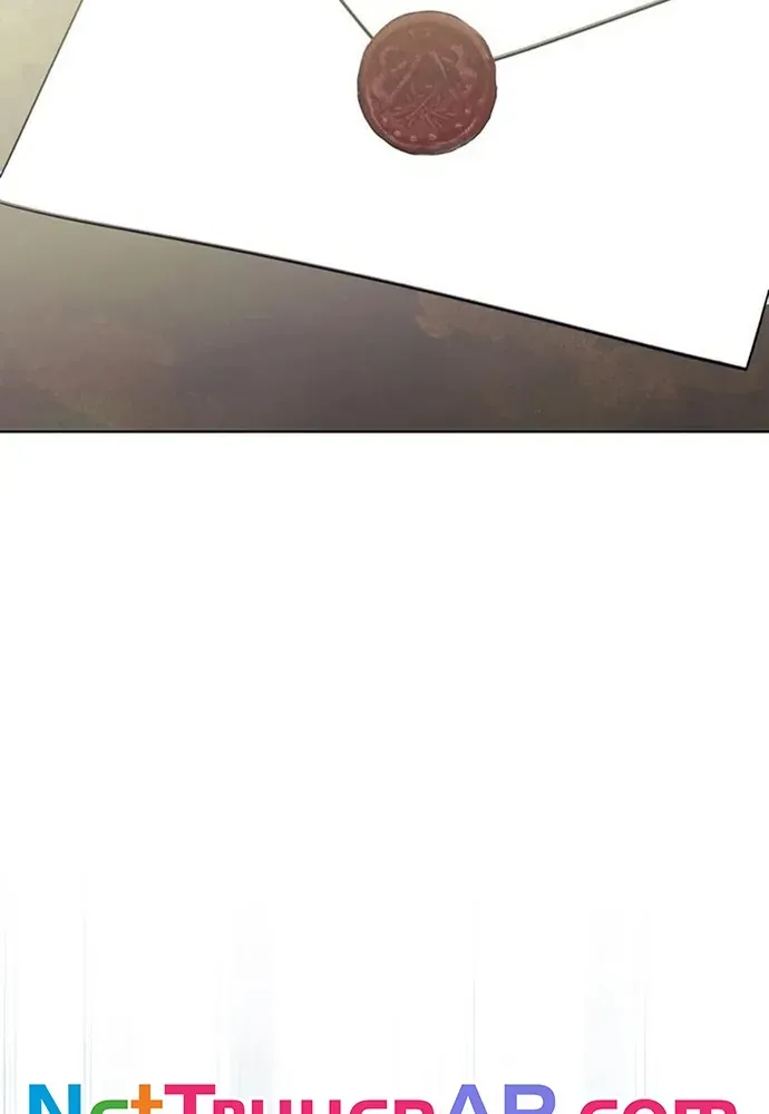 Kế Hoạch Tiễn Chồng Xuống Vực Thẳm Chapter 37 - 66