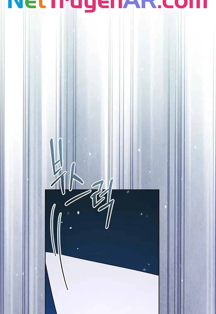 Kế Hoạch Tiễn Chồng Xuống Vực Thẳm Chapter 37 - 67