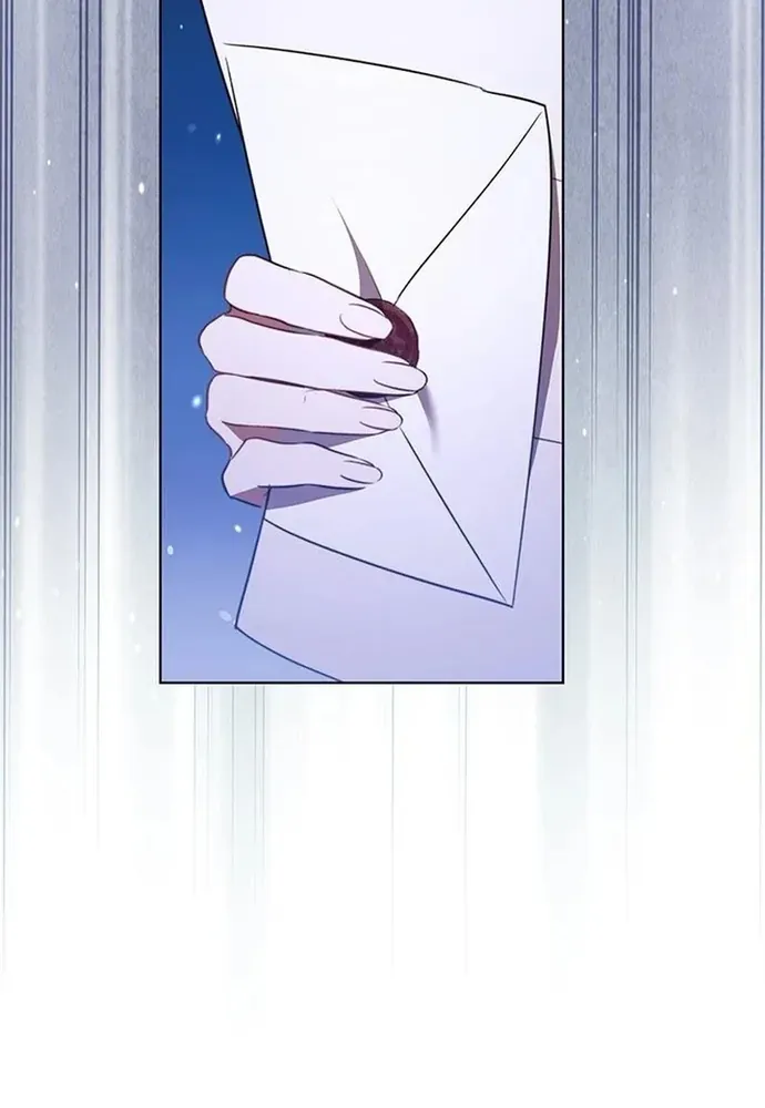 Kế Hoạch Tiễn Chồng Xuống Vực Thẳm Chapter 37 - 68