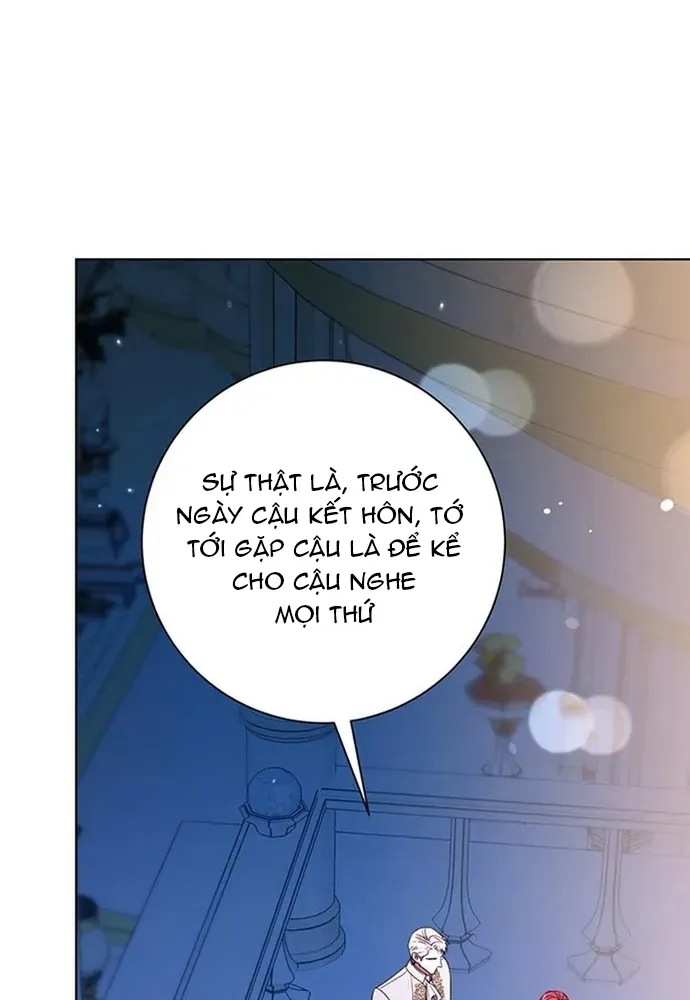 Kế Hoạch Tiễn Chồng Xuống Vực Thẳm Chapter 37 - 69