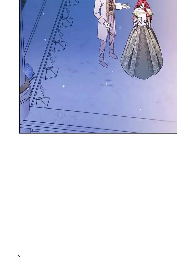 Kế Hoạch Tiễn Chồng Xuống Vực Thẳm Chapter 37 - 70