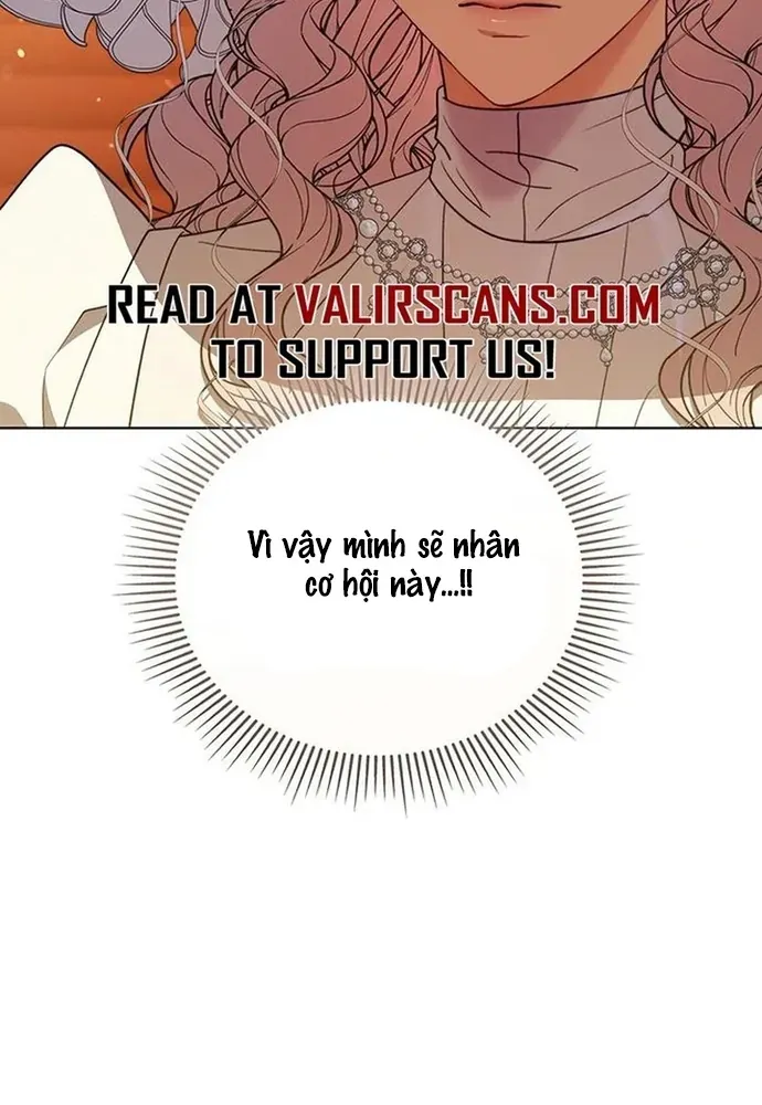 Kế Hoạch Tiễn Chồng Xuống Vực Thẳm Chapter 37 - 8