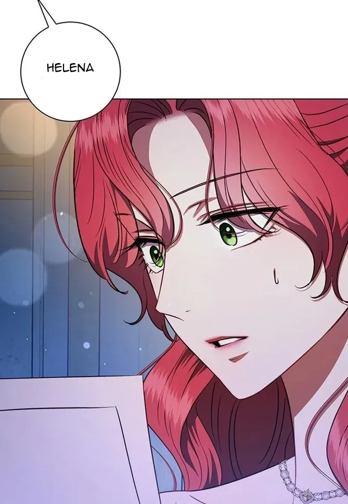 Kế Hoạch Tiễn Chồng Xuống Vực Thẳm Chapter 37 - 71