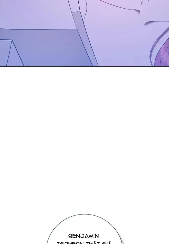 Kế Hoạch Tiễn Chồng Xuống Vực Thẳm Chapter 37 - 72