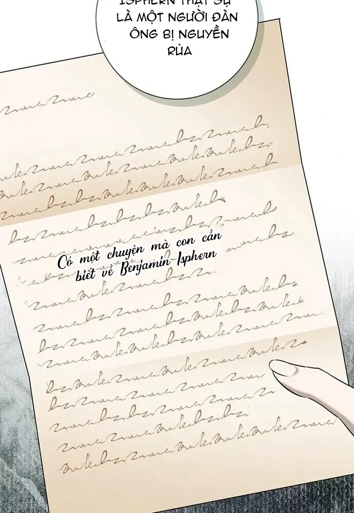 Kế Hoạch Tiễn Chồng Xuống Vực Thẳm Chapter 37 - 73