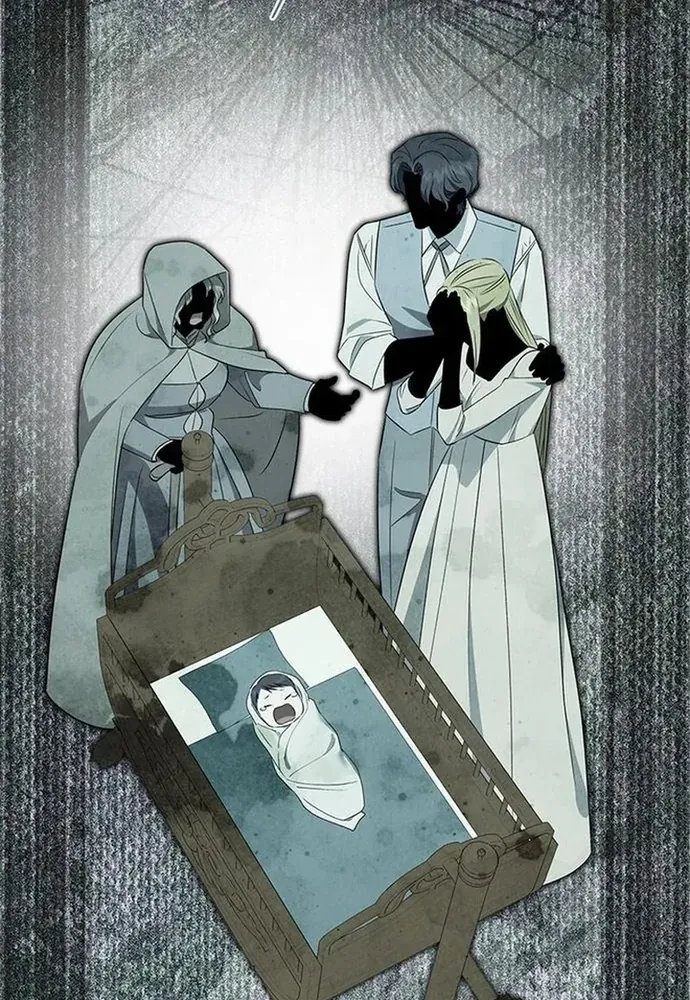 Kế Hoạch Tiễn Chồng Xuống Vực Thẳm Chapter 37 - 75