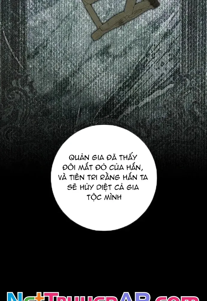 Kế Hoạch Tiễn Chồng Xuống Vực Thẳm Chapter 37 - 76