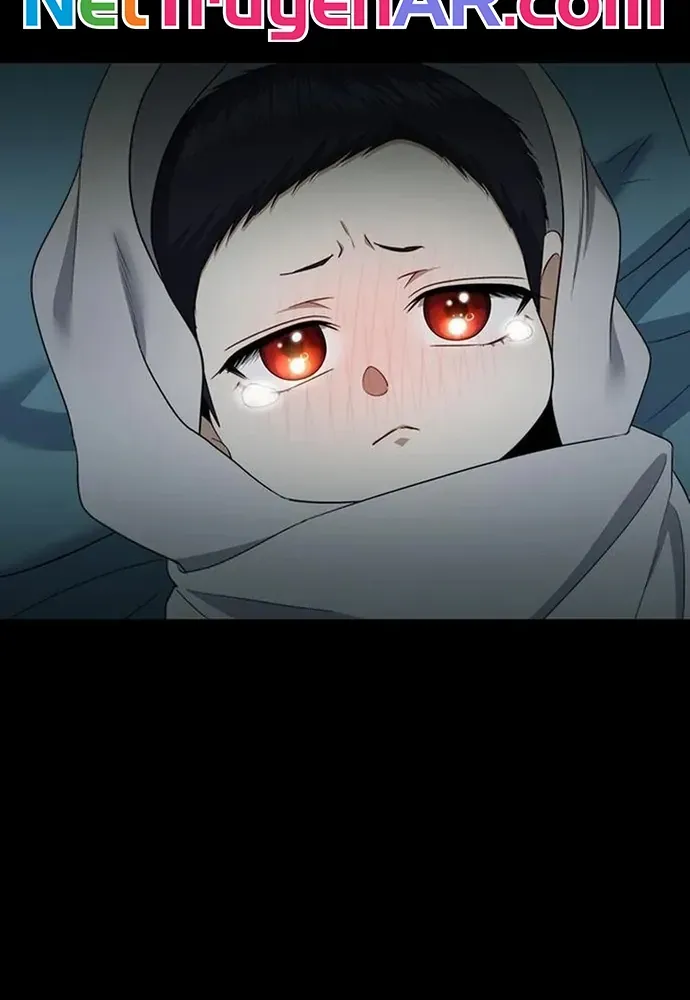 Kế Hoạch Tiễn Chồng Xuống Vực Thẳm Chapter 37 - 77