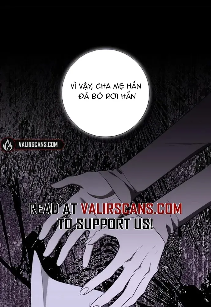 Kế Hoạch Tiễn Chồng Xuống Vực Thẳm Chapter 37 - 78