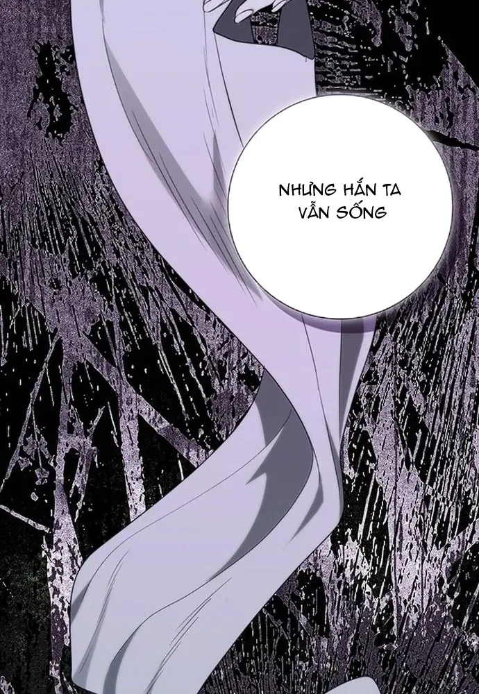 Kế Hoạch Tiễn Chồng Xuống Vực Thẳm Chapter 37 - 79