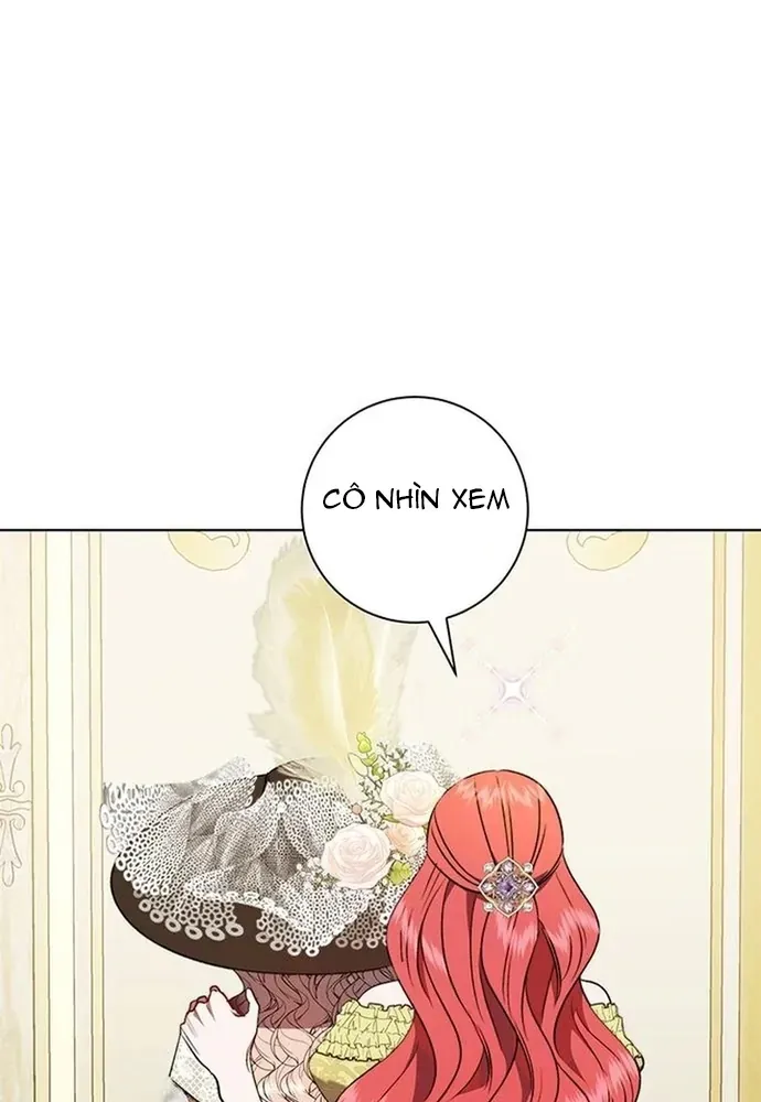 Kế Hoạch Tiễn Chồng Xuống Vực Thẳm Chapter 37 - 9