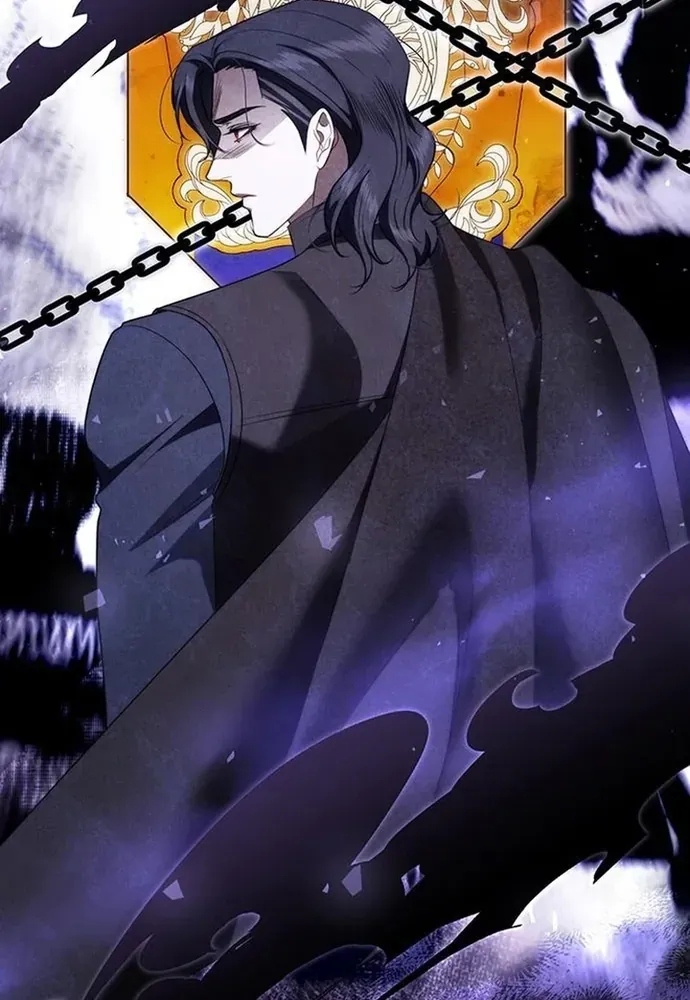 Kế Hoạch Tiễn Chồng Xuống Vực Thẳm Chapter 37 - 81